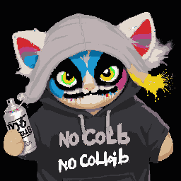 inscription 071354a8e239ca40bfad8c5b323b184b0cc3164c66d0cf14cacfce3ca2419acai0