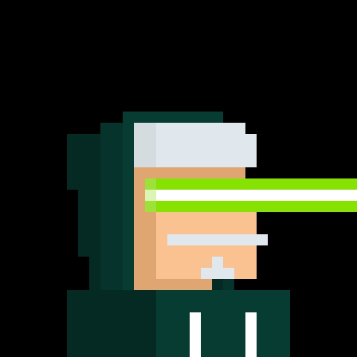 inscription 0719777e3fcce5eaa2a078466092ea76a360c5b119061dc88446a2e40f880c99i0