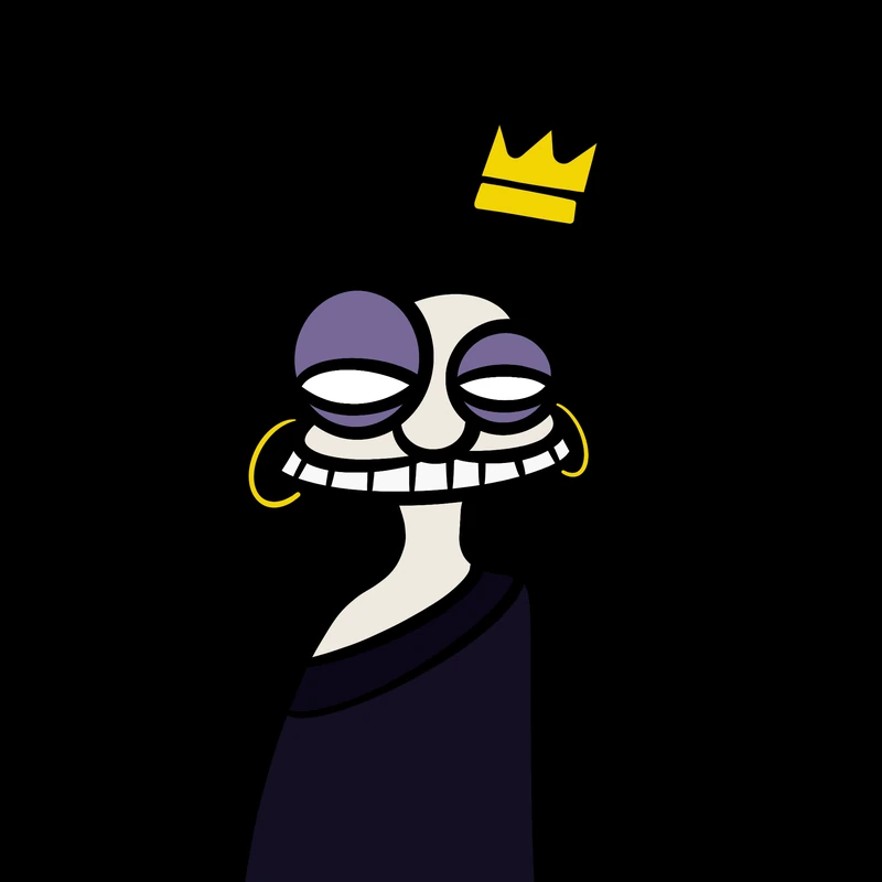 inscription 072eaf0699bf3b44ab493772ddd99acf71213fb529cae2e20ecca95137199e3ci0