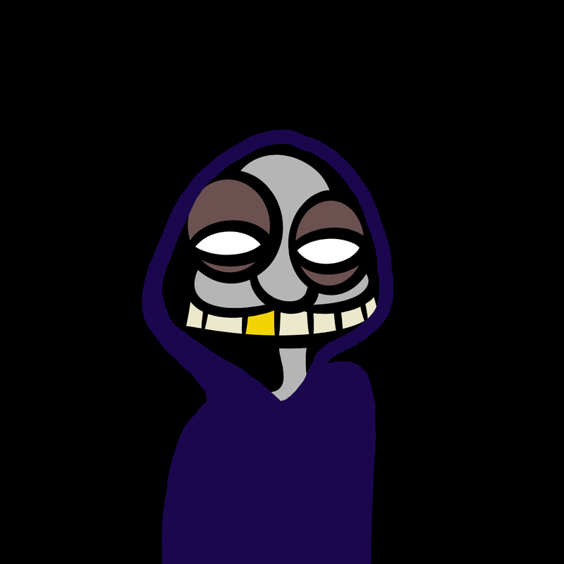 inscription 072eaf0699bf3b44ab493772ddd99acf71213fb529cae2e20ecca95137199e3ci4