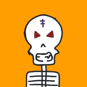 inscription 073984f22910eba49ea17f501f683200228355a537be23314fefd9009e7a3040i0