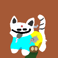 inscription 073e40fd3511cbdba7707b17be7feff75580003977de7594dba6071ff2d9b821i0