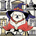 inscription 07401d3bf5c75c6dc974e10ef435e1bbcc763052f555e012b102f421aae29dc5i0