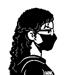 inscription 07458624757712b95aa01000662715afe3d611402f3e2287d367f17aea71a1eai0