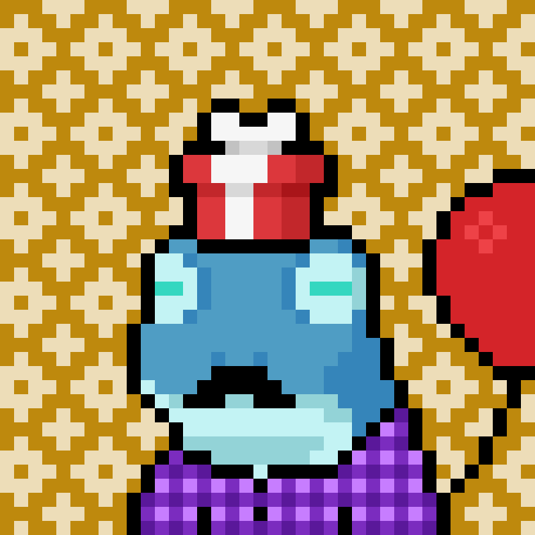 inscription 0746c91bc445e8ef9ae30d408cb6de213a5e44fa5f0193a4225f46ae9d98f97ai0