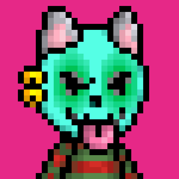 inscription 0758631ca2fdd193b02e9af3a770ec4d7b2178f84fa7dcb6411c115452b56050i0