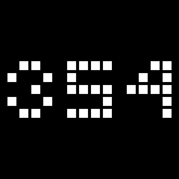 inscription 07598a00003a3c865299c0afc71382b3117d092fe07280af33150cc666d49b9bi0