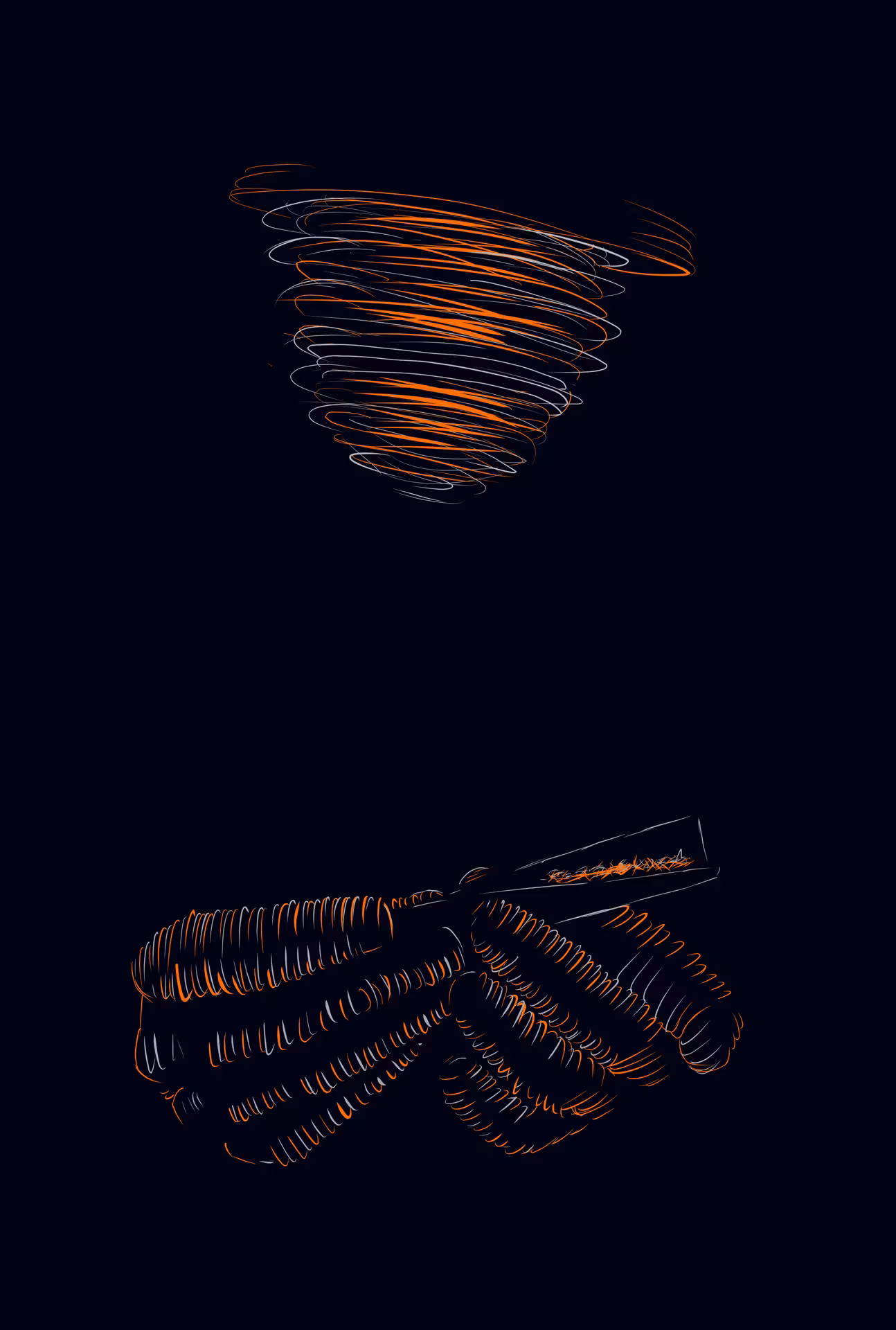 inscription 0760f65c51751a5600b077a576d3e04fed3accc3b48d1755f2283d5127893fc2i16