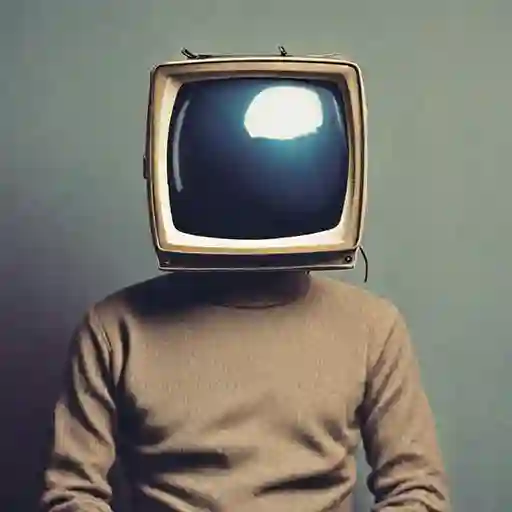 inscription 0764dfbcbe31bc5b0850618f011515cba1cee13096625a65c85d0f8941149b8ai0