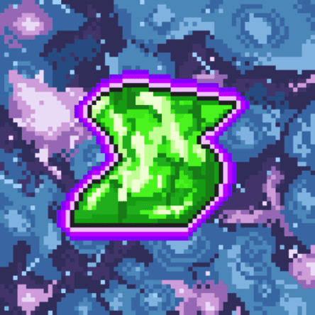 inscription 07723ad43121fa9c6ea4909d4a9e0ecda01b99dacfa2bd3a1dd4e80a4b7b8627i0