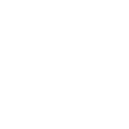 inscription 0773c4f3724006db3ce16504a16480329e61c789ebefc8f8eafc4ab57e0d2fd5i2