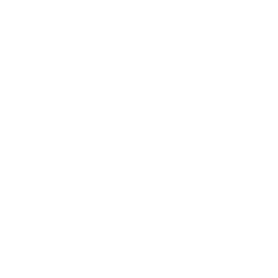 inscription 0773c4f3724006db3ce16504a16480329e61c789ebefc8f8eafc4ab57e0d2fd5i3