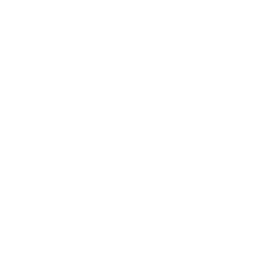 inscription 0773c4f3724006db3ce16504a16480329e61c789ebefc8f8eafc4ab57e0d2fd5i5