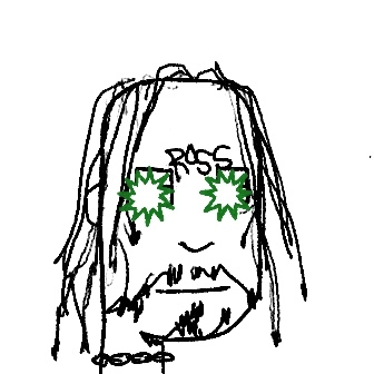 inscription 077d6a6993a7fdea32f5b48cc0986174493c2314a097ccb61787aeae4adf22eei0