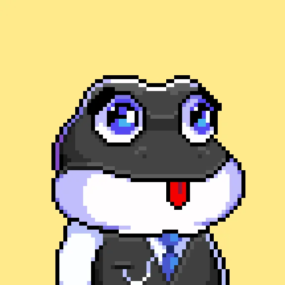 inscription 07821ad4c987d8d88b75490fd20245ce432f96dd1ab9c05d0c1e81d52c3114c9i0