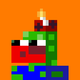 inscription 079cdfe4c48e9d5baecf54fbe223310c1def5aeb4724be4d311327d5b68602f8i0