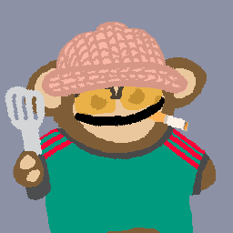 inscription 07a616c2cc84c5e9ca330e8516bc2ef6376537c737d7fdccbe9877f22a5546c9i0