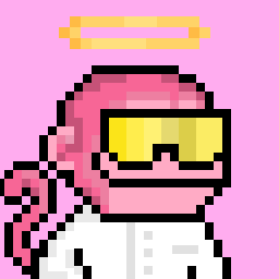 inscription 07a9c8236657ec17427520d7ab25260230f0818f9ca5d0308206d71b5d80d77bi0