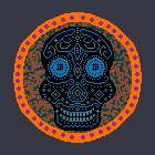 inscription 07ac654b1f787f74154a11d2cb242eeefb1c24b7404b2dd927396a40a38d626ei0