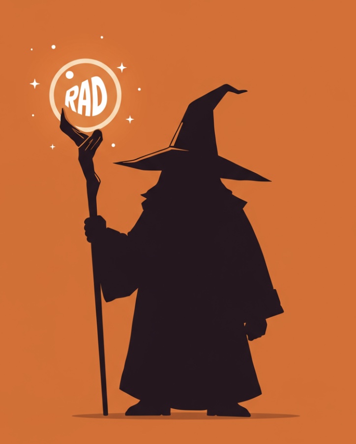 inscription 07b0c6c9b661c9d4c26e79886ebdd3f32c08f29a25b1b097c6835aeb5e83c1f9i0