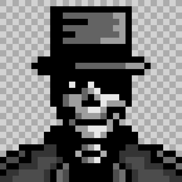 inscription 07bf3c8e1ced809fff3297cfbebb527a2dbf1067680165f2c26dd0a465ce2fd4i0