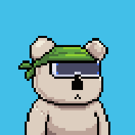 inscription 07c02249e60d40765befbc18d2cfccc36147e5f59ac35d756defcab3e04b316ci0