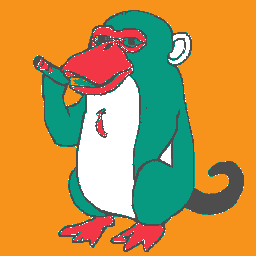 inscription 07c25ccd85620a4048b787c4c33a8b5af78321eae281e9a367a759067bcf94a3i0