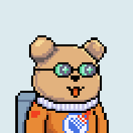 inscription 07c334c624d7796684567c9059aaebf69da52de6d24594fca703885d6ce7851ci0