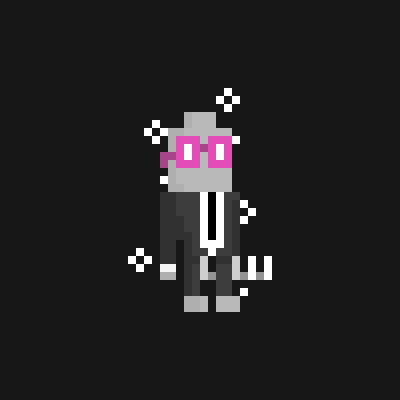 inscription 07cd9405e657ee3cba3812313011ca1c4f498f7646d654cf94cbd504825bd984i0