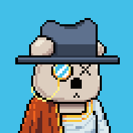 inscription 07cf7a30e60ec897fcf67b4934f56a7f79e672f6fab31486a1d9c271a81dd7fbi0