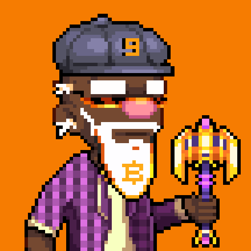 inscription 07d347efb23cdbf01c79aa63a029e4b123993dcaff86049582890a0fdc4b431bi25