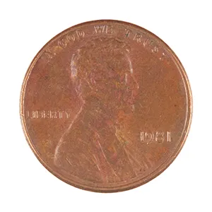 inscription 07d9613766440fe4bb508f6ef6d5d3566539958c1e5fed66dc48877edf6c9837i0