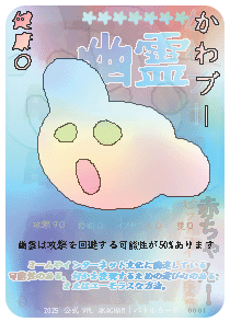 inscription 07dad22375d0c9f2205d18ef3e3824bcba372551da83d5bf2adaa66ccde1222ai0