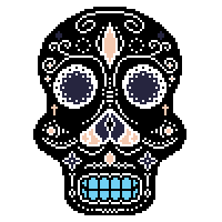 inscription 07e46f338c8fc89d38d555039cac00d85408d0185c2b6d6c50c71d06aa92a5d9i0