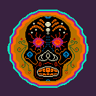 inscription 07f00380660df92b01264613e2135e5ec0646fc851c8887a7f03a3b4261caa1fi0