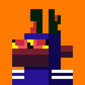 inscription 07f080816b915709c0e403709412fd8f361ce7ad16283552a4cd1d4ee5ac97e8i0