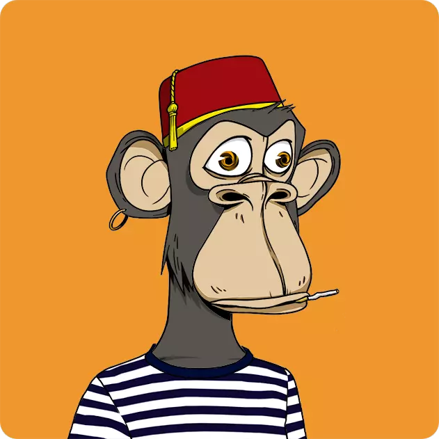 inscription 07f2482e3b094c9ce907f091cc21d64b0af44cee7d51d93d7019ae61971483bfi0