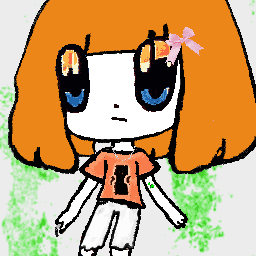 inscription 07f3ef5f1d5d89a2dcd5b6782a3a87ce1cb2aa665d21ed5640b0fcb3e4742cd7i0