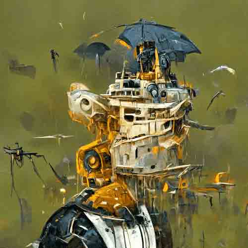 inscription 07f49d1d6b8606757f52bac2eddccc622b7319ff2ee6693389b709620e90e44ai0