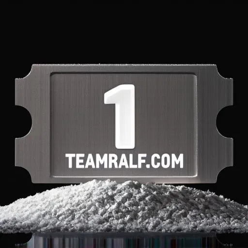 inscription 08031b784ddf959188ab6947819c870ff67758240887a2c411743db75a5d94d1i0