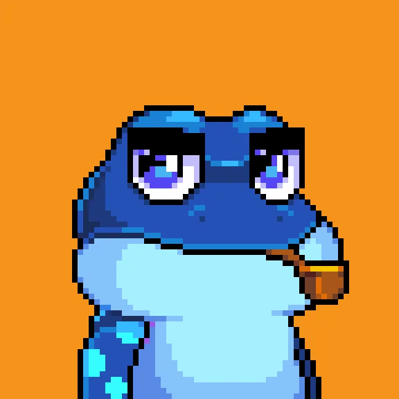 inscription 081500e7ae16abde7f801b2300f50937fcdf49bcf43713a2f7e3927fd7a79dd8i0