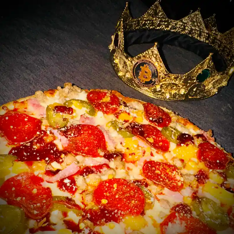 inscription 0819b197899267fb9664de271c621cb349d45de69f82eb1d7b6c25c88c8d73e4i0