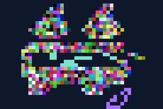 inscription 081d24a2f903d31400b80b23602f2f696149308f3ca6ea2c2e4209eda0762d66i0