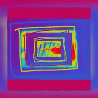 inscription 08290eb8fb5aa2888945f087a0ed1481f75058d9bdf04615643aa15468eca23fi0