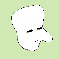 inscription 082f637cbd7bf8861205a7a3e47655556d8903e665645fc29dd792040bf767d4i0