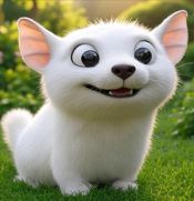 inscription 0834150395cb87c82dcd4050e18b3761bc63e17ddfb3c2a618b31915cd5a0343i0