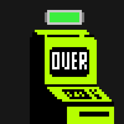 inscription 084950eba01e94b58095d809022908395844ae73088e2c32cded0c1a18567136i0