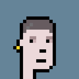 inscription 0858d2edea7bca5694c357cd3509d67e3dc6eae49a78f79fd93f0c5cd14c7e8ci0