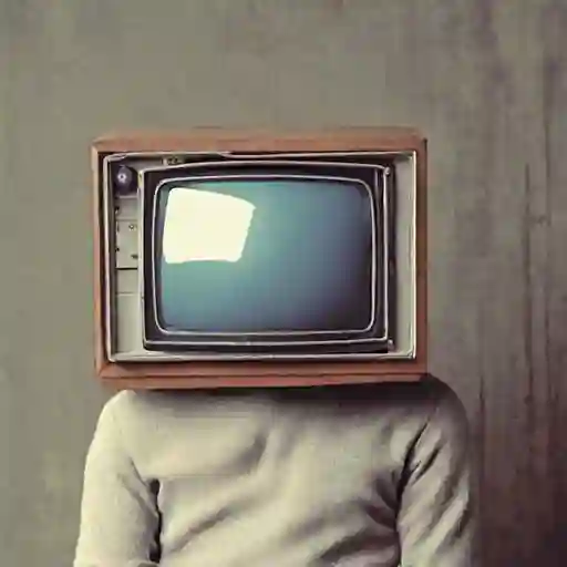 inscription 085f9d8b09605674f31f728ef422514659db2823b3e5a33f483b096ec0ded814i0