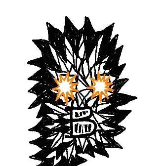 inscription 086eae39ad6a40ad2fdd5b9920da59f91e734d27910d1ee71efa2d3b3a7b2ebdi0